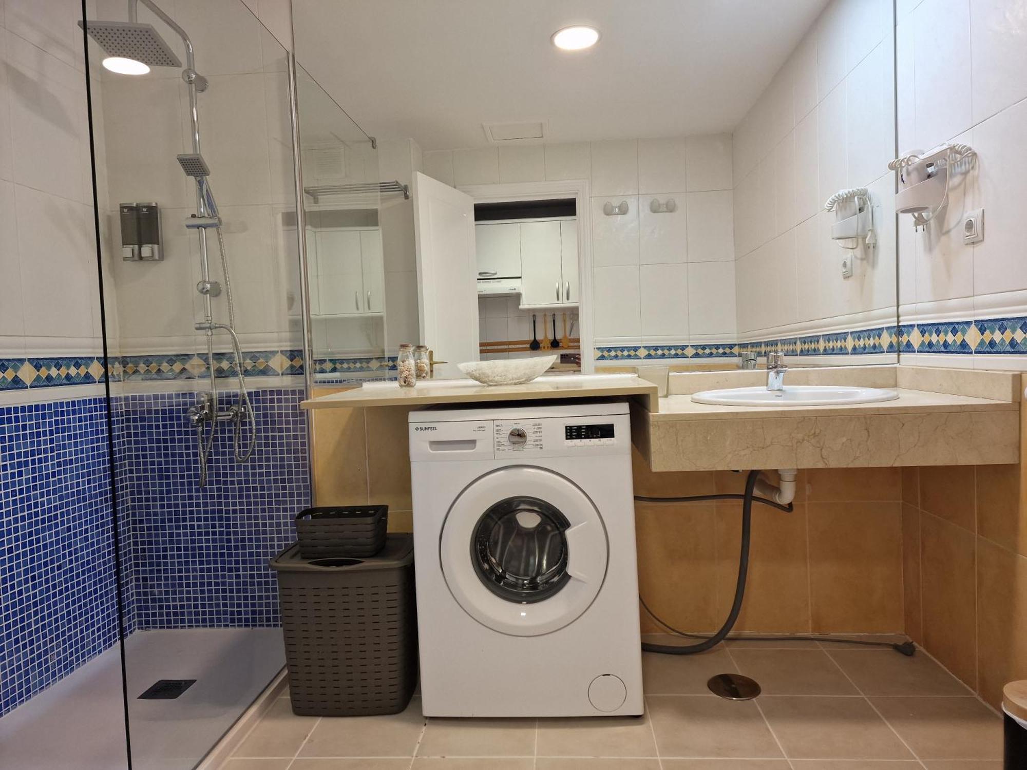 Appartement Casa Mari Y Jose Con Grandes Piscinas Y Wifi Gratis à Corralejo Extérieur photo