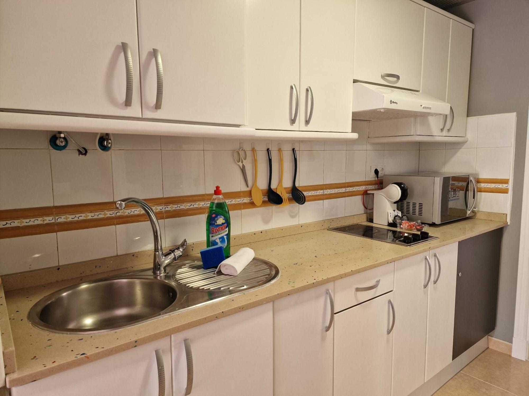 Appartement Casa Mari Y Jose Con Grandes Piscinas Y Wifi Gratis à Corralejo Extérieur photo