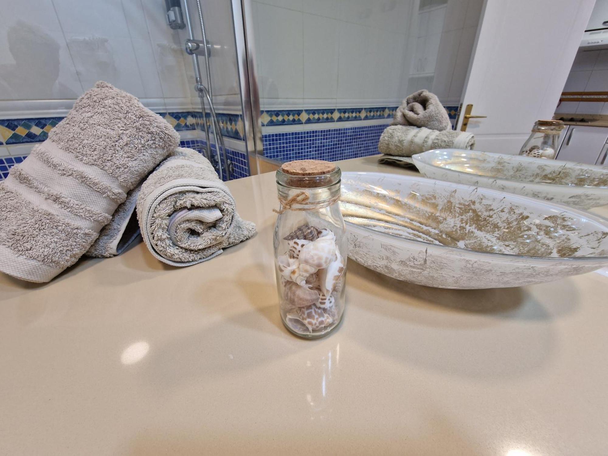 Appartement Casa Mari Y Jose Con Grandes Piscinas Y Wifi Gratis à Corralejo Extérieur photo